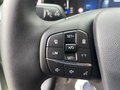 Daumennagel 21 - Ford Tourneo Courier 1.0 l EcoBoost Active Autom. KLIMAAUTOMATIK WINTER-PAKET II