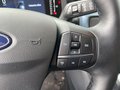 Daumennagel 22 - Ford Tourneo Courier 1.0 l EcoBoost Active Autom. KLIMAAUTOMATIK WINTER-PAKET II