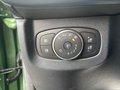 Daumennagel 26 - Ford Tourneo Courier 1.0 l EcoBoost Active Autom. KLIMAAUTOMATIK WINTER-PAKET II