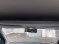 Daumennagel 24 - Ford Tourneo Courier 1.0 l EcoBoost Active Autom. KLIMAAUTOMATIK WINTER-PAKET II