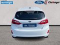 Daumennagel 4 - Ford Fiesta 1.1 l Trend RADIO/DAB WINTER-PAKET KLIMA PDC