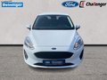 Daumennagel 8 - Ford Fiesta 1.1 l Trend RADIO/DAB WINTER-PAKET KLIMA PDC