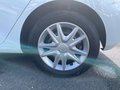 Daumennagel 9 - Ford Fiesta 1.1 l Trend RADIO/DAB WINTER-PAKET KLIMA PDC
