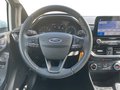 Daumennagel 10 - Ford Fiesta 1.1 l Trend RADIO/DAB WINTER-PAKET KLIMA PDC