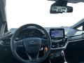 Daumennagel 11 - Ford Fiesta 1.1 l Trend RADIO/DAB WINTER-PAKET KLIMA PDC