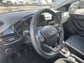 Daumennagel 13 - Ford Fiesta 1.1 l Trend RADIO/DAB WINTER-PAKET KLIMA PDC