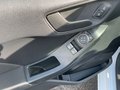 Daumennagel 16 - Ford Fiesta 1.1 l Trend RADIO/DAB WINTER-PAKET KLIMA PDC