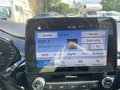 Daumennagel 17 - Ford Fiesta 1.1 l Trend RADIO/DAB WINTER-PAKET KLIMA PDC