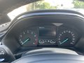 Daumennagel 20 - Ford Fiesta 1.1 l Trend RADIO/DAB WINTER-PAKET KLIMA PDC