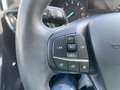 Daumennagel 21 - Ford Fiesta 1.1 l Trend RADIO/DAB WINTER-PAKET KLIMA PDC