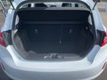 Daumennagel 24 - Ford Fiesta 1.1 l Trend RADIO/DAB WINTER-PAKET KLIMA PDC
