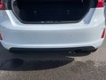 Daumennagel 25 - Ford Fiesta 1.1 l Trend RADIO/DAB WINTER-PAKET KLIMA PDC