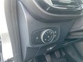 Daumennagel 26 - Ford Fiesta 1.1 l Trend RADIO/DAB WINTER-PAKET KLIMA PDC