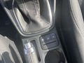 Daumennagel 27 - Ford Fiesta 1.1 l Trend RADIO/DAB WINTER-PAKET KLIMA PDC