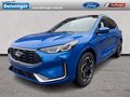 Daumennagel 1 - Ford Kuga 2.5 l Duratec FHEV ST-LINE X Autom. AHK LED-MATRIX PANORMA-SCHIEBEDACH WINTER-PAKET