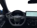 Daumennagel 12 - Ford Kuga FHEV CVT Automatik