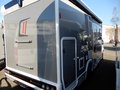 Daumennagel 3 - Challenger 270 Etape Edition 165 PS Automatic