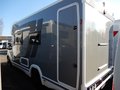 Daumennagel 2 - Challenger 270 Etape Edition 165 PS Automatic