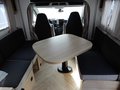 Daumennagel 4 - Challenger 270 Etape Edition 165 PS Automatic