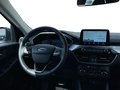 Ford Kuga 2.5 l Duratec Plug-In Hybrid Titanium Autom. NAVI/DAB FAHRASSISTENZ/WINTER-PAKET KLIMAAUTOMATIK LED-SCHEINWERFER - bilder 1