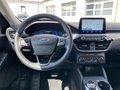 Ford Kuga 2.5 l Duratec Plug-In Hybrid Titanium Autom. NAVI/DAB FAHRASSISTENZ/WINTER-PAKET KLIMAAUTOMATIK LED-SCHEINWERFER - bilder 2