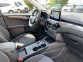 Ford Kuga 2.5 l Duratec Plug-In Hybrid Titanium Autom. NAVI/DAB FAHRASSISTENZ/WINTER-PAKET KLIMAAUTOMATIK LED-SCHEINWERFER - bilder 3