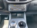 Ford Kuga 2.5 l Duratec Plug-In Hybrid Titanium Autom. NAVI/DAB FAHRASSISTENZ/WINTER-PAKET KLIMAAUTOMATIK LED-SCHEINWERFER - bilder 4