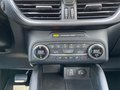 Ford Kuga 2.5 l Duratec Plug-In Hybrid Titanium Autom. NAVI/DAB FAHRASSISTENZ/WINTER-PAKET KLIMAAUTOMATIK LED-SCHEINWERFER - bilder 5