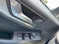 Ford Kuga 2.5 l Duratec Plug-In Hybrid Titanium Autom. NAVI/DAB FAHRASSISTENZ/WINTER-PAKET KLIMAAUTOMATIK LED-SCHEINWERFER - bilder 6