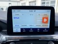 Ford Kuga 2.5 l Duratec Plug-In Hybrid Titanium Autom. NAVI/DAB FAHRASSISTENZ/WINTER-PAKET KLIMAAUTOMATIK LED-SCHEINWERFER - bilder 7