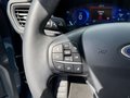 Ford Kuga 2.5 l Duratec Plug-In Hybrid Titanium Autom. NAVI/DAB FAHRASSISTENZ/WINTER-PAKET KLIMAAUTOMATIK LED-SCHEINWERFER - bilder 8