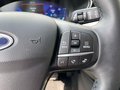Ford Kuga 2.5 l Duratec Plug-In Hybrid Titanium Autom. NAVI/DAB FAHRASSISTENZ/WINTER-PAKET KLIMAAUTOMATIK LED-SCHEINWERFER - bilder 9