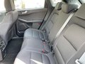 Ford Kuga 2.5 l Duratec Plug-In Hybrid Titanium Autom. NAVI/DAB FAHRASSISTENZ/WINTER-PAKET KLIMAAUTOMATIK LED-SCHEINWERFER - bilder 10
