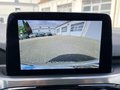 Ford Kuga 2.5 l Duratec Plug-In Hybrid Titanium Autom. NAVI/DAB FAHRASSISTENZ/WINTER-PAKET KLIMAAUTOMATIK LED-SCHEINWERFER - bilder 12