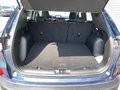 Ford Kuga 2.5 l Duratec Plug-In Hybrid Titanium Autom. NAVI/DAB FAHRASSISTENZ/WINTER-PAKET KLIMAAUTOMATIK LED-SCHEINWERFER - bilder 11