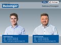 Ford Kuga 2.5 l Duratec Plug-In Hybrid Titanium Autom. NAVI/DAB FAHRASSISTENZ/WINTER-PAKET KLIMAAUTOMATIK LED-SCHEINWERFER - bilder 13