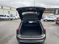 Daumennagel 3 - Ford Focus 1.0 l EcoBoost Turnier ST-Line Autom. Panorama-Schiebedach B&O-Sound-System el. Heckklappe Easy-Parking/Winter-Paket Led-Matrix Head-Up-Display Styling-Paket