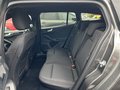 Daumennagel 4 - Ford Focus 1.0 l EcoBoost Turnier ST-Line Autom. Panorama-Schiebedach B&O-Sound-System el. Heckklappe Easy-Parking/Winter-Paket Led-Matrix Head-Up-Display Styling-Paket