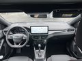 Daumennagel 5 - Ford Focus 1.0 l EcoBoost Turnier ST-Line Autom. Panorama-Schiebedach B&O-Sound-System el. Heckklappe Easy-Parking/Winter-Paket Led-Matrix Head-Up-Display Styling-Paket