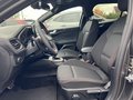 Daumennagel 6 - Ford Focus 1.0 l EcoBoost Turnier ST-Line Autom. Panorama-Schiebedach B&O-Sound-System el. Heckklappe Easy-Parking/Winter-Paket Led-Matrix Head-Up-Display Styling-Paket