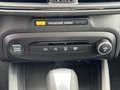 Daumennagel 9 - Ford Focus 1.0 l EcoBoost Turnier ST-Line Autom. Panorama-Schiebedach B&O-Sound-System el. Heckklappe Easy-Parking/Winter-Paket Led-Matrix Head-Up-Display Styling-Paket