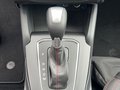 Daumennagel 10 - Ford Focus 1.0 l EcoBoost Turnier ST-Line Autom. Panorama-Schiebedach B&O-Sound-System el. Heckklappe Easy-Parking/Winter-Paket Led-Matrix Head-Up-Display Styling-Paket