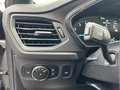 Daumennagel 11 - Ford Focus 1.0 l EcoBoost Turnier ST-Line Autom. Panorama-Schiebedach B&O-Sound-System el. Heckklappe Easy-Parking/Winter-Paket Led-Matrix Head-Up-Display Styling-Paket