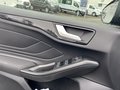 Daumennagel 12 - Ford Focus 1.0 l EcoBoost Turnier ST-Line Autom. Panorama-Schiebedach B&O-Sound-System el. Heckklappe Easy-Parking/Winter-Paket Led-Matrix Head-Up-Display Styling-Paket