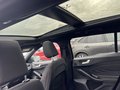 Daumennagel 13 - Ford Focus 1.0 l EcoBoost Turnier ST-Line Autom. Panorama-Schiebedach B&O-Sound-System el. Heckklappe Easy-Parking/Winter-Paket Led-Matrix Head-Up-Display Styling-Paket