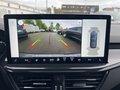 Daumennagel 14 - Ford Focus 1.0 l EcoBoost Turnier ST-Line Autom. Panorama-Schiebedach B&O-Sound-System el. Heckklappe Easy-Parking/Winter-Paket Led-Matrix Head-Up-Display Styling-Paket