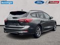 Daumennagel 2 - Ford Focus 1.0 l EcoBoost Turnier ST-Line Autom. Panorama-Schiebedach B&O-Sound-System el. Heckklappe Easy-Parking/Winter-Paket Led-Matrix Head-Up-Display Styling-Paket
