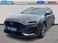 Daumennagel 1 - Ford Focus 1.0 l EcoBoost Hybrid Turnier ST-Line Autom. Panorama-Schiebedach Ahk B&O-Sound-System el. Heckklappe Easy-Parking/Winter-Paket Led-Matrix Head-Up-Display Styling-Paket