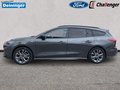 Daumennagel 2 - Ford Focus 1.0 l EcoBoost Hybrid Turnier ST-Line Autom. Panorama-Schiebedach Ahk B&O-Sound-System el. Heckklappe Easy-Parking/Winter-Paket Led-Matrix Head-Up-Display Styling-Paket
