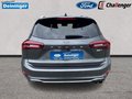 Daumennagel 4 - Ford Focus 1.0 l EcoBoost Hybrid Turnier ST-Line Autom. Panorama-Schiebedach Ahk B&O-Sound-System el. Heckklappe Easy-Parking/Winter-Paket Led-Matrix Head-Up-Display Styling-Paket